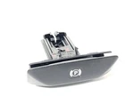W204 Mercedes-benz 2014 C300 Parking Brake Release Handle Oem. Fixed Price $26.00.