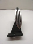 2012 Mini Cooper Countryman Gas Accelerator Pedal 12037313 De Oem 14 15. Fixed Price $125.00.
