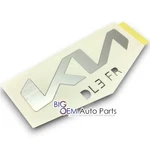 2020 2024 Kia K5 Front Hood Nameplate Emblem Oem 86300-L2500. Fixed Price $69.82.