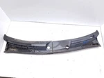 04 05 06 07 08 09 Toyota Prius Cowl Vent Panel. Fixed Price $99.99.