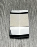 Vintage Ford Fomoco C6ZB-3B076-B Chrome Trim Emblem Cover Oem 1960S Classic. Fixed Price $24.99.