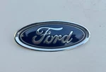 Ford Focus 12-18 Ecosport 18-22 Trunk Liftgate Emblem Logo Badge F1EZ9942528F. Fixed Price $12.90.