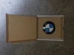 New! Oem Bmw Emblem Logo Badge 51147499154. Fixed Price $28.00.
