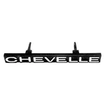 Goodmark "chevelle" Grille Emblem. Fixed Price $47.51.