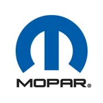 Genuine Mopar Nameplate P3691667. Fixed Price $104.05.