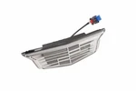 Genuine Gm Switch 85801009. Fixed Price $114.98.