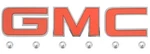 Oer 153802 Grille Emblem 1983-1991 Gmc Truck/van/suv Molded Plastic Red Includes. Fixed Price $62.99.