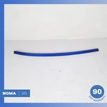 Jaguar X760 Xe Right Roof Drip Rail Upper Molding Trim GX73517C78BD Oem. Fixed Price $53.95.