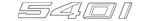Genuine Bmw Nameplate 51-14-5-A0C-8C4. Fixed Price $50.79.