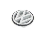 New Genuine Vw Front Grille Emblem Badge 3A0853600EPG Oem. Fixed Price $58.41.