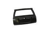 Liftgate Glass Mopar 68279277AA. Fixed Price $1241.51.