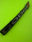 12 18 20 Dodge Journey Front Grille Emblem 68159580AA. Fixed Price $17.00.