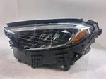 2023 2024 Mercedes-benz GLC300 GLC43 Headlight Oem Lh Driver Side Reflector Led. Fixed Price $690.00.
