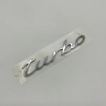 Genuine Porsche Panamera Inscription 97055924700. Fixed Price $264.33.