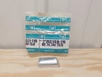 Nos Gm 20318016 Cover, Front Door Trim 1982-92 Olds Cutlass Ciera Custom Cruiser. Fixed Price $19.95.