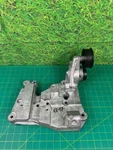 17-19 Jaguar Xe Alternator Bracket Belt Tensioner GX73-10239-DA. Fixed Price $79.77.