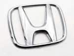 2006-2007 Honda Accord Coupe Door Front Logo Badge Sign Symbol Emblem. Fixed Price $29.99.