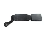 2008-2014 Mercedes-benz W204 C250 C300 Rear Center Seat Belt Buckle Black Oem. Fixed Price $26.99.