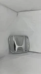 2009 2015 Honda Rear Emblem 75701-SZW-0000 In Great Condition. Fixed Price $15.00.