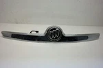 2010-2013 Buick Lacrosse Trunk Finish Panel. Fixed Price $124.07.