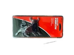 Fighting Bill 3M Peek And Stick Emblem Pilot IP-252. Fixed Price $15.99.