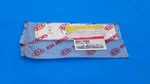 04 05 06 07 08 Kia Amanti Rear Trunk Lid Emblem Logo Badge Symbol Oem New A9. Fixed Price $25.00.
