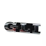 Genuine Volkswagen Nameplate 1K5-853-679-A-FXC. Fixed Price $9.24.