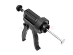 Genuine Mercedes Caulk Gun 112586002500 E320 E350 C300 560SL ML350 S550 C230. Fixed Price $233.54.