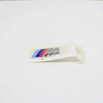 Bmw E90 E92 E93 Engine Cover Emblem Badge 11617837738. Fixed Price $84.25.