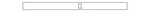 Genuine Nissan Deck Lid Emblem 84895-JB100. Fixed Price $40.61.