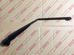 Genuine Toyota Land Cruiser Right Wiper Arm For Rear Barn Door 100 Read Descrip. Fixed Price $54.95.