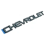 Oem 15126056 Chevrolet Nameplate Emblem For Chevy Gm Pickup Truck Van Suv New. Fixed Price $94.95.