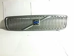 Front Chrome Grille Oem Radiator Emblem 2001-2004 Volvo V70XC XC70. Fixed Price $40.00.