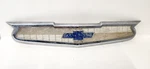 1956 1957 1958 Chevrolet Chevy Hood Emblem Bowtie 3721309 14". Fixed Price $31.00.