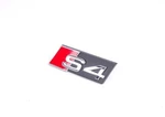 Volkswagen Audi S4 Front Grille Emblem Genuine 8K0853737. Fixed Price $34.32.