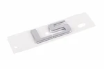 Genuine Gm Ls Emblem 15925505. Fixed Price $25.62.