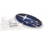 Genuine Subaru Six Stars Logo Front Emblem 93013VA090 Impreza G4 (gk) Wrx Sti. Fixed Price $69.99.