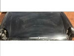 02 03 04 05 Ford Thunderbird Trunk Lid Deck Hatch Oem. Fixed Price $165.85.