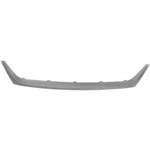 For 2013 2014 2015 2016 Toyota Venza Front Bumper Grille Lower, Molding. Fixed Price $43.60.