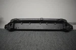 Jaguar Xf Front Absorber Energy Bar Factory Oem. Fixed Price $88.37.