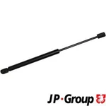 Jp Group New Tailgate Trunk Gas Spring Fits Chevrolet Daewoo Kalos 96540939. Fixed Price $6.80.