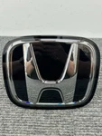 Oem 2023 2025 Honda Pilot Front Radar Grille Emblem 71125-T90-A0. Fixed Price $99.99.