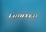 2000-2006 Toyota Tundra Limited Rood Side Pillar Emblem Badge Oem 754580C010. Fixed Price $22.49.