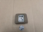 Datsun Oem Sunny 120Y & B310 Steering Wheel Horn Pad Button Emblem 48423 H8500. Fixed Price $44.99.