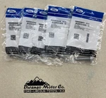 Ford Oe Navigator Fusion Mkz Bolt W500635S439 Transfer Case Driveline. Fixed Price $9.89.