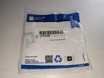 15792288 Lt Gm Emblem Impala. Fixed Price $15.00.