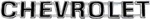 1973-80 Chevrolet Pickup Truck Blazer Tailgate Emblem. Fixed Price $74.18.