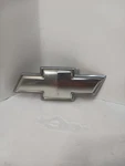 2006-2013 Chevrolet Impala Front Grille Badge Emblem Logo Plate GMX211. Fixed Price $20.00.