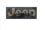Genuine Mopar Emblem 55157088AC. Fixed Price $97.16.