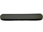 2009-2013 Toyota Corolla Sill Plate 67911-12120. Fixed Price $14.99.